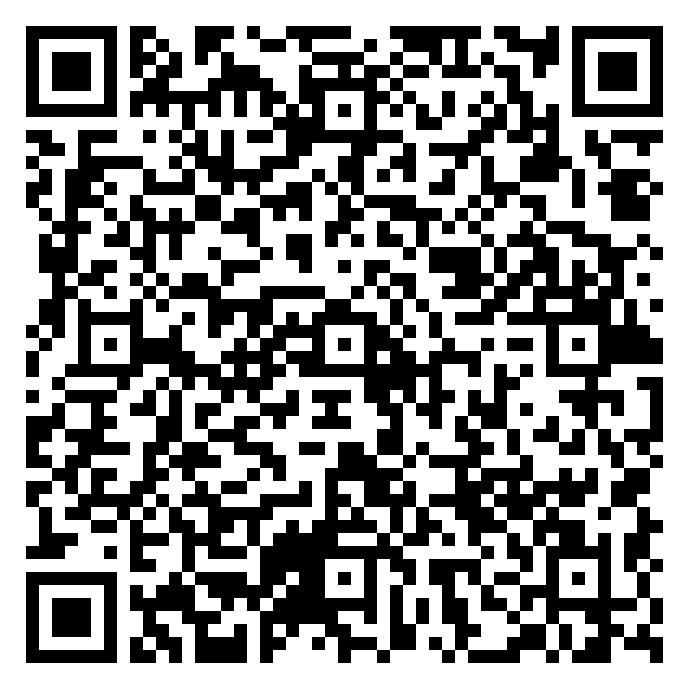 kod QR z danymi kontaktowymi 38705704600000