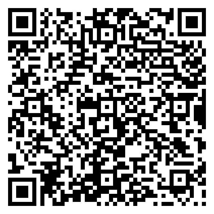 kod QR z danymi kontaktowymi 54144894800000