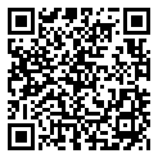 kod QR z danymi kontaktowymi 38257125800000