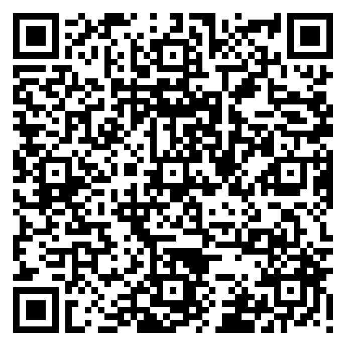 kod QR z danymi kontaktowymi 38226624200000