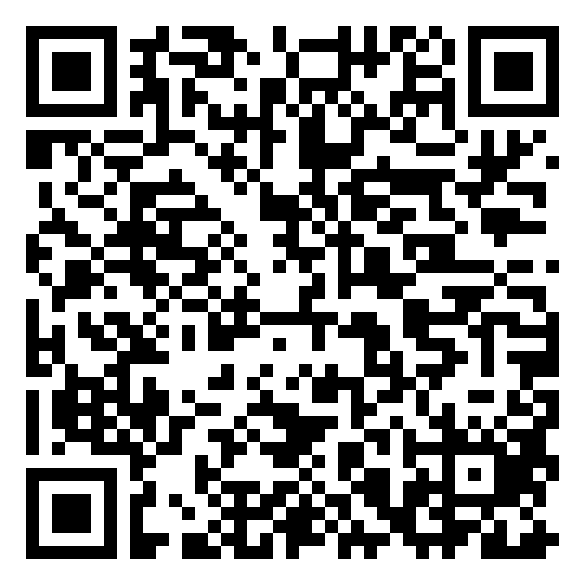 kod QR z danymi kontaktowymi 08028276600000