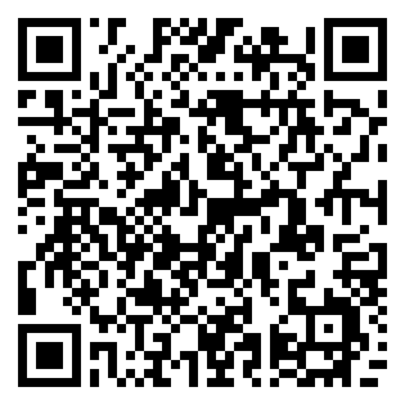 kod QR z danymi kontaktowymi 54171922900000