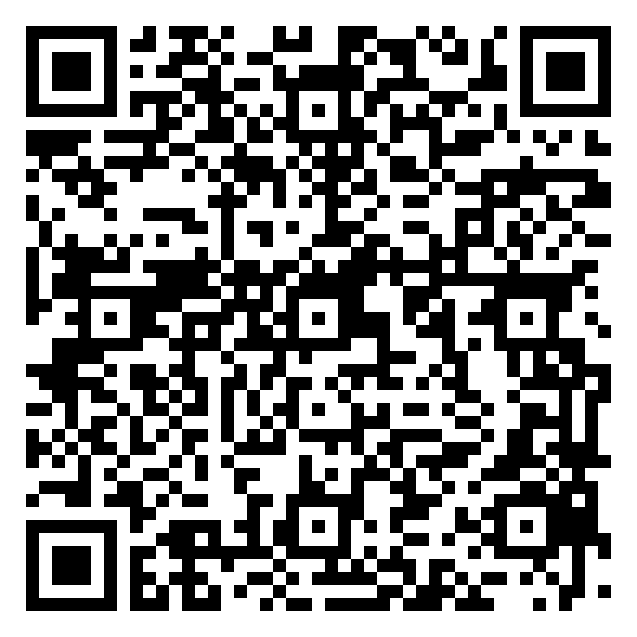 kod QR z danymi kontaktowymi 38467557100000
