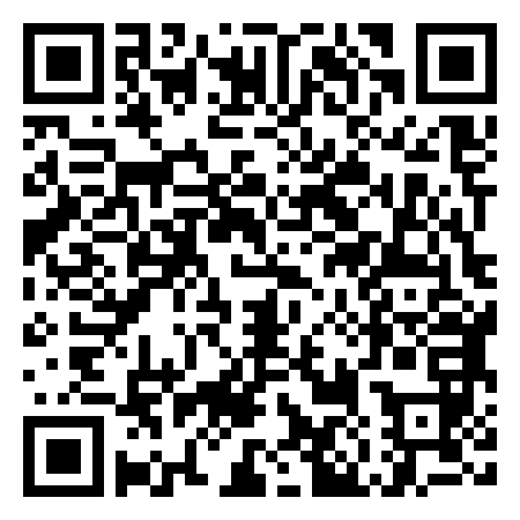 kod QR z danymi kontaktowymi 28146455200000