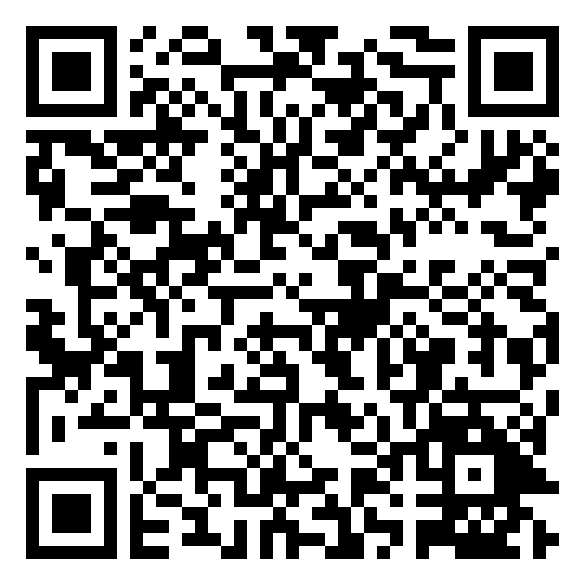 kod QR z danymi kontaktowymi 38955328100000