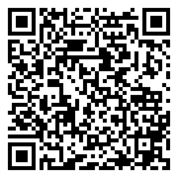 PATRYK TUREK kod QR z danymi kontaktowymi kod QR z danymi kontaktowymi 36676071800000