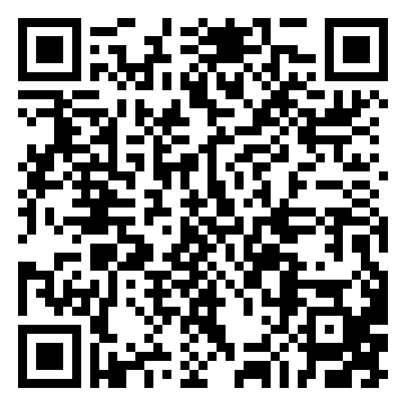 kod QR z danymi kontaktowymi 36520879800000