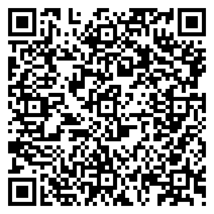 kod QR z danymi kontaktowymi 54100864600000