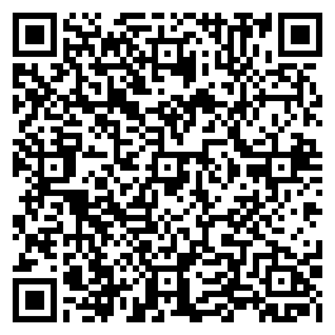kod QR z danymi kontaktowymi 54308910000000