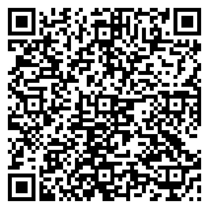 kod QR z danymi kontaktowymi 52451716300000