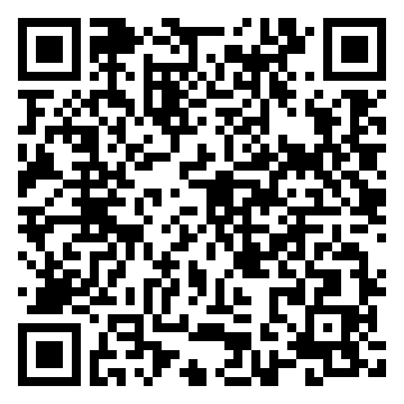 kod QR z danymi kontaktowymi 38205309000000