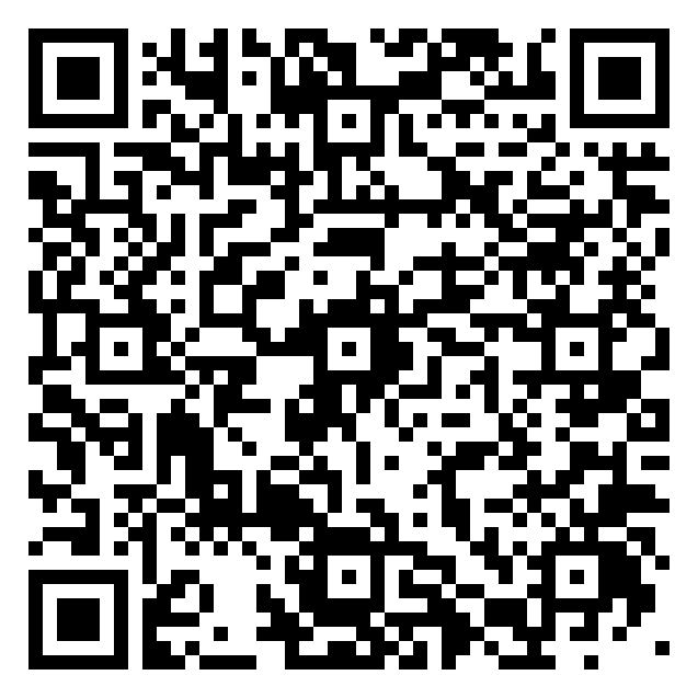 kod QR z danymi kontaktowymi 52044375200000