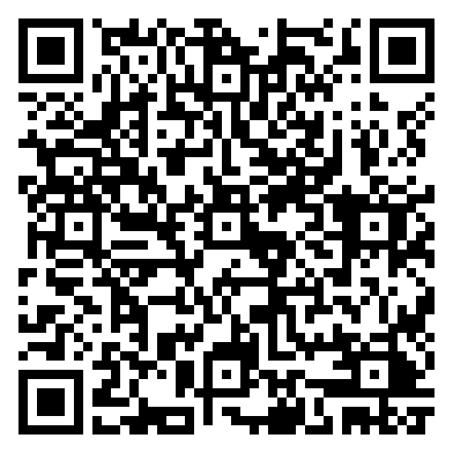 kod QR z danymi kontaktowymi 52850494400000
