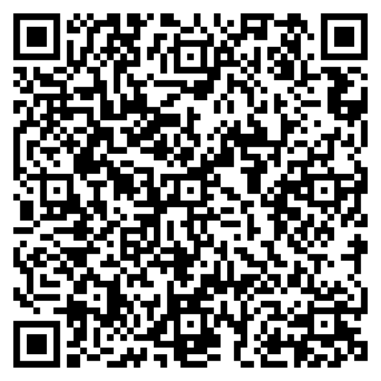 kod QR z danymi kontaktowymi 52774071400000