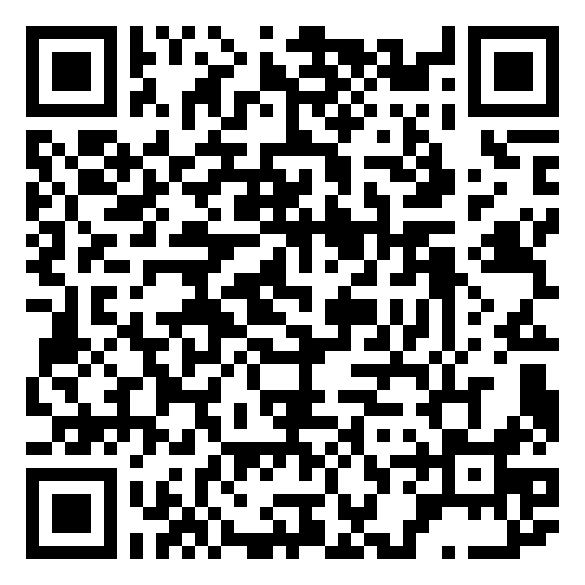 kod QR z danymi kontaktowymi 38793508000000