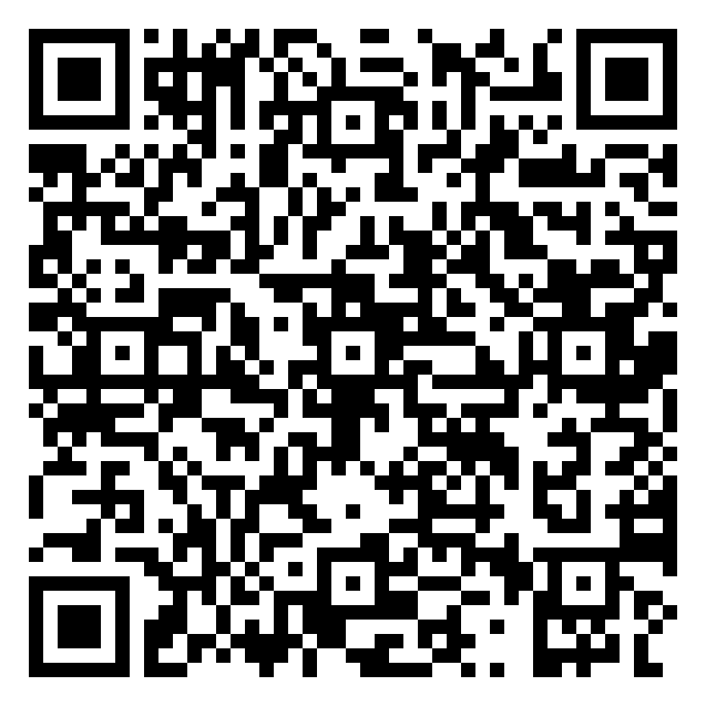 kod QR z danymi kontaktowymi 38813115800000