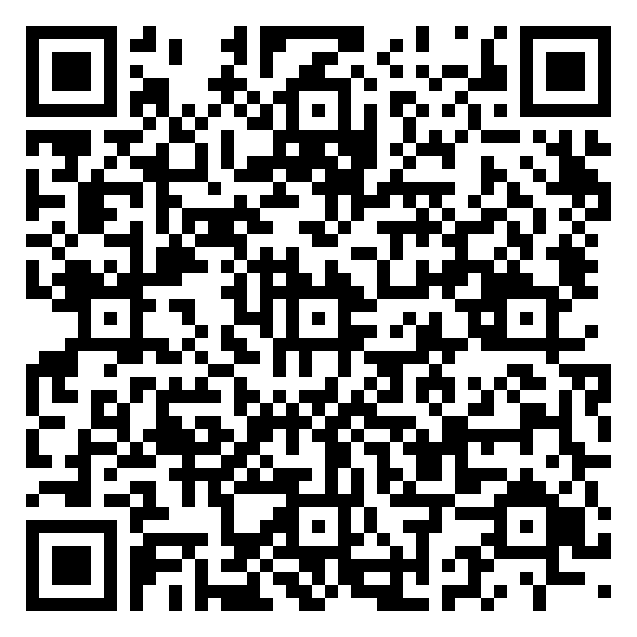 kod QR z danymi kontaktowymi 38414284000000