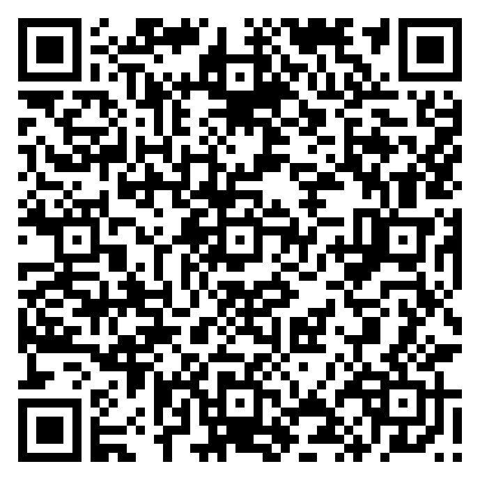 kod QR z danymi kontaktowymi 02179181500000
