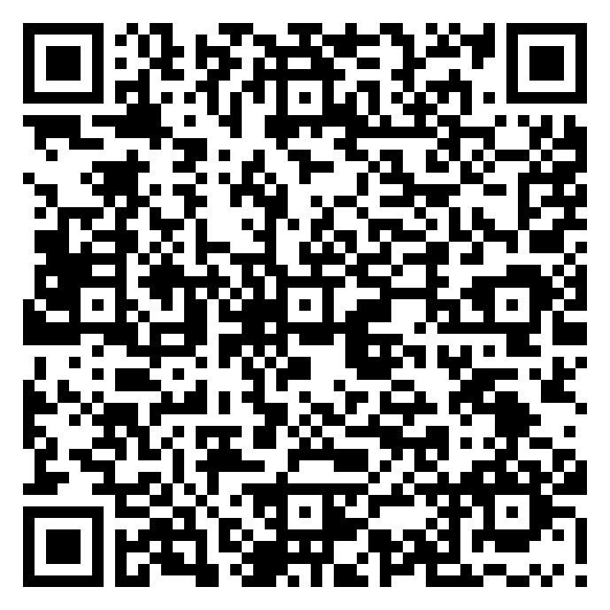 kod QR z danymi kontaktowymi 54265624100000