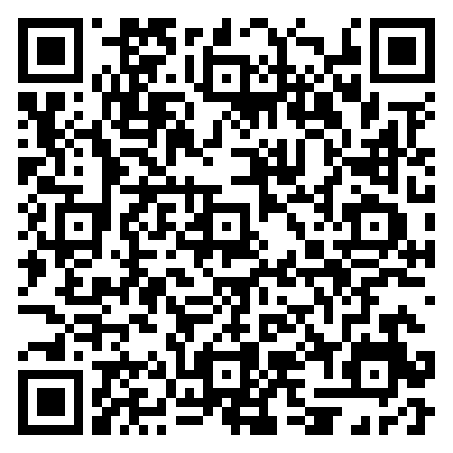 kod QR z danymi kontaktowymi 38056920500000