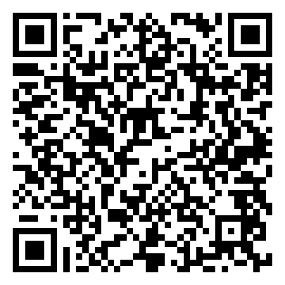 kod QR z danymi kontaktowymi 38713927000000