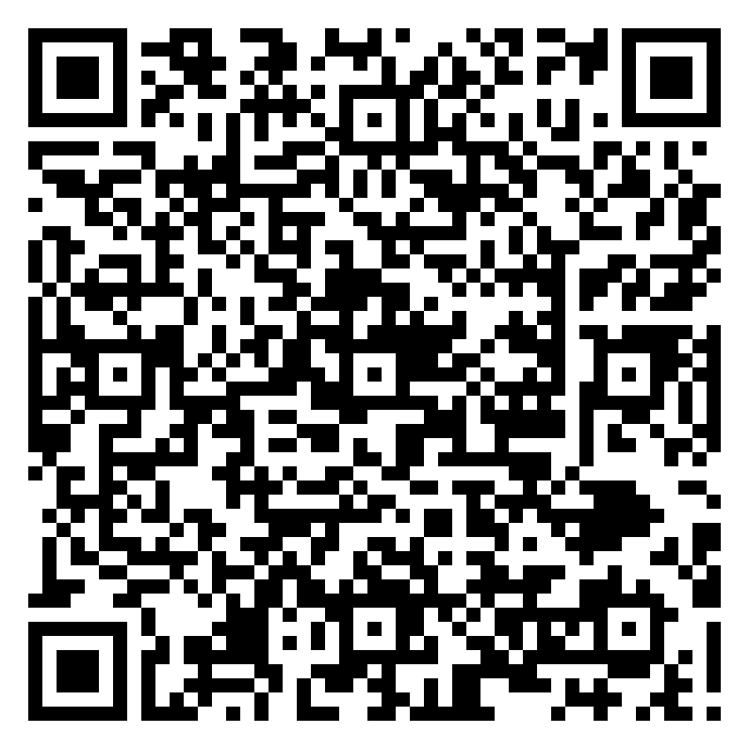kod QR z danymi kontaktowymi 52797516200000