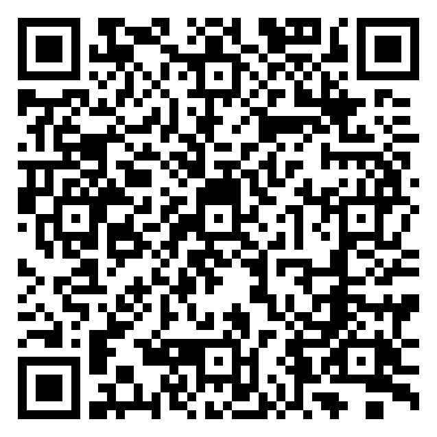 kod QR z danymi kontaktowymi 12011717200000