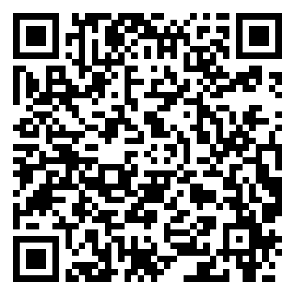 kod QR z danymi kontaktowymi 38971921500000