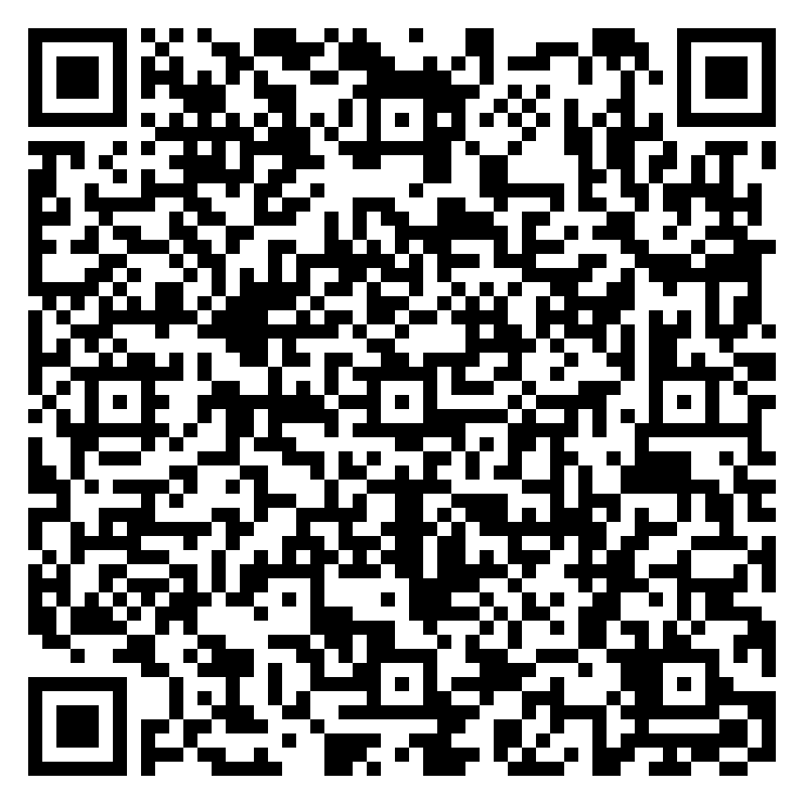 kod QR z danymi kontaktowymi 30031748900000