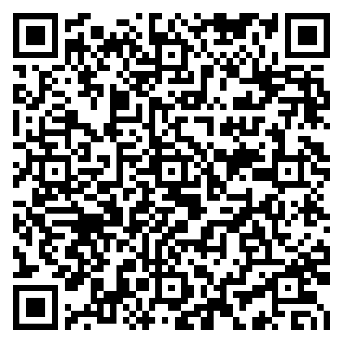 kod QR z danymi kontaktowymi 30039532500000