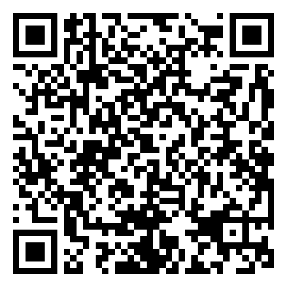 kod QR z danymi kontaktowymi 54312321600000