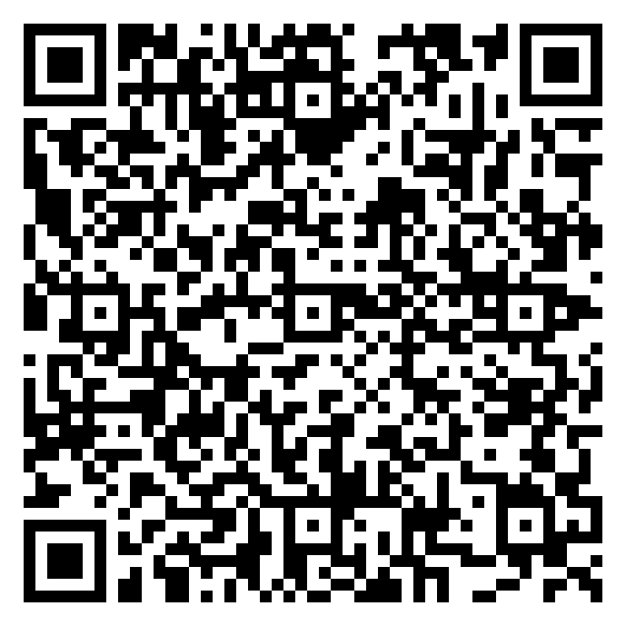 kod QR z danymi kontaktowymi 52074158000000