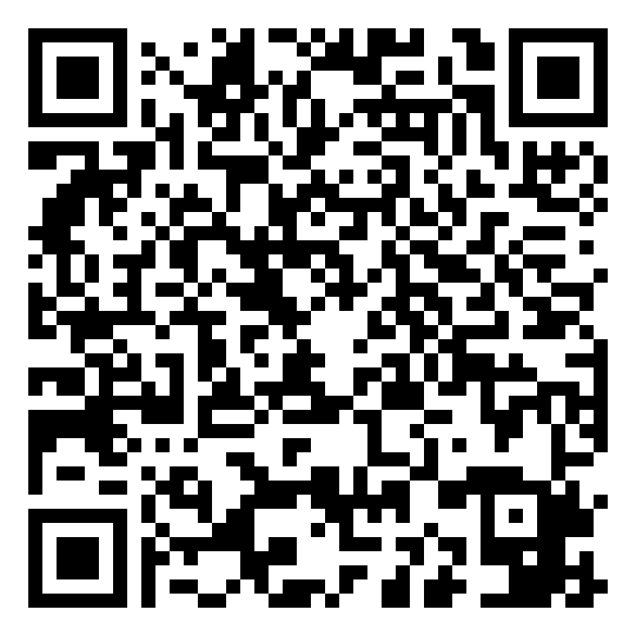 kod QR z danymi kontaktowymi 52260426000000