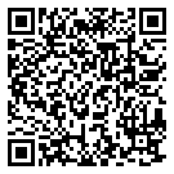 kod QR z danymi kontaktowymi 10174359100000
