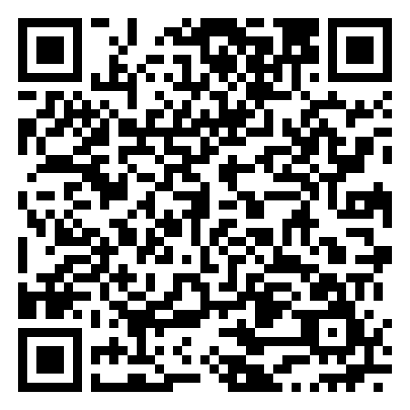 kod QR z danymi kontaktowymi 38677847600000