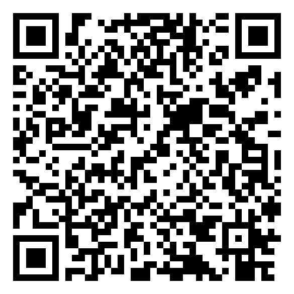kod QR z danymi kontaktowymi 52309760600000