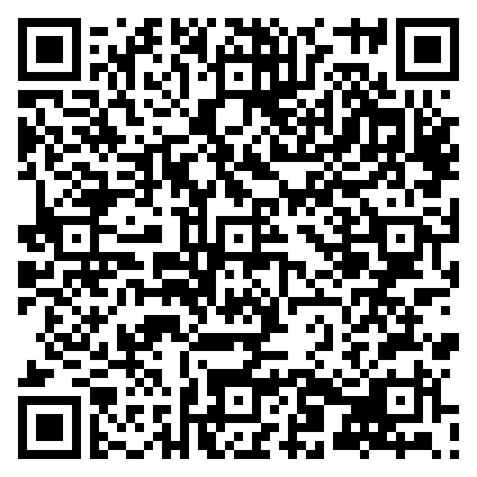 kod QR z danymi kontaktowymi 52903000000000