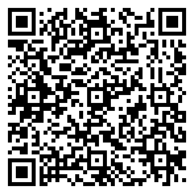 kod QR z danymi kontaktowymi 52389200200000