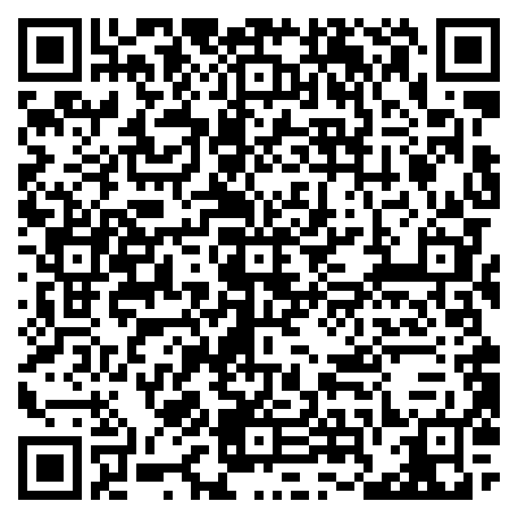 kod QR z danymi kontaktowymi 52400129300000