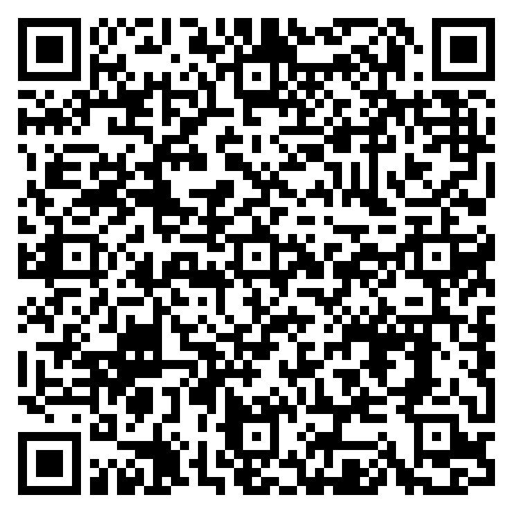 kod QR z danymi kontaktowymi 54202400900000