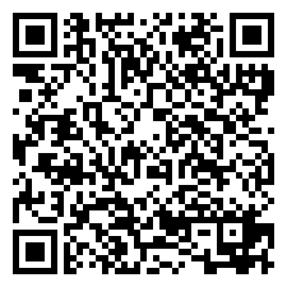 kod QR z danymi kontaktowymi 38720530500000