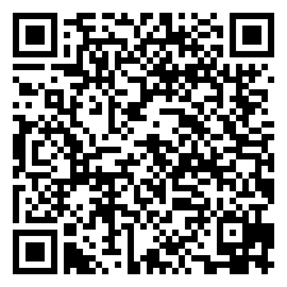 kod QR z danymi kontaktowymi 54100771800000