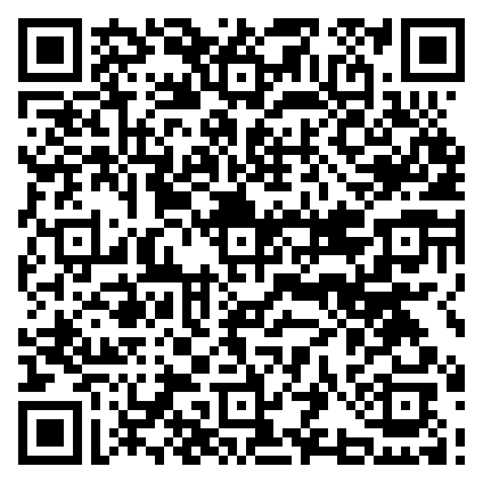 kod QR z danymi kontaktowymi 22187786400000