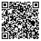 kod QR z danymi kontaktowymi 54156489600000