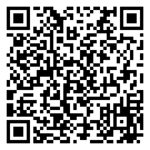 kod QR z danymi kontaktowymi 52188930300000