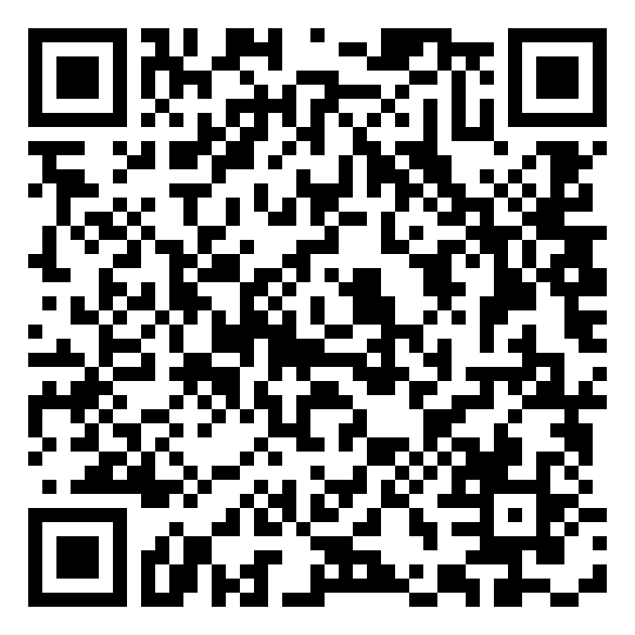 kod QR z danymi kontaktowymi 38035992700000