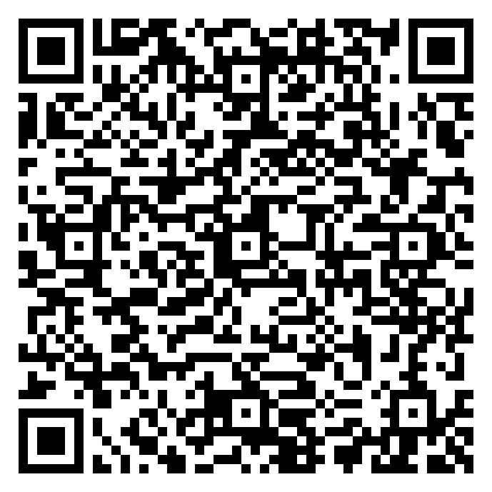 kod QR z danymi kontaktowymi 52455428200000