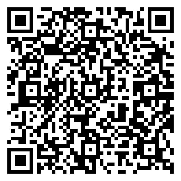 kod QR z danymi kontaktowymi 52979490900000
