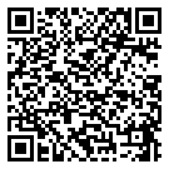 kod QR z danymi kontaktowymi 36552812600000