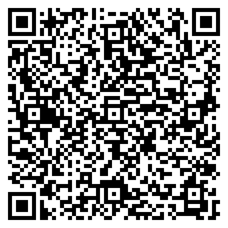kod QR z danymi kontaktowymi 36330525000000